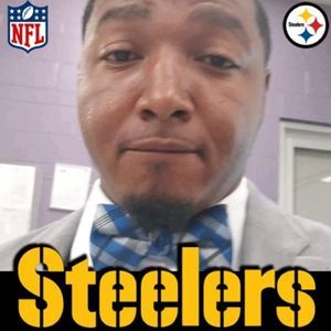 Meet your Posher, Ephraim